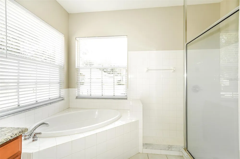 4320 BALINGTON DRIVE Valrico, FL 33596