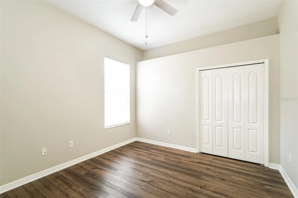 4320 BALINGTON DRIVE Valrico, FL 33596