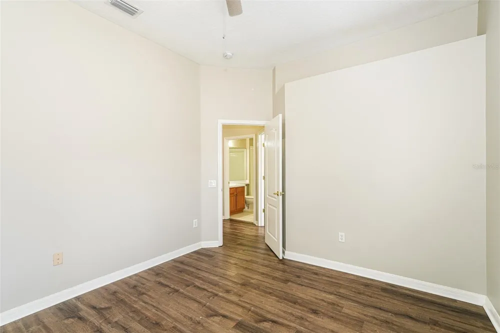 4320 BALINGTON DRIVE Valrico, FL 33596