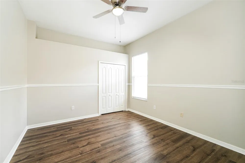 4320 BALINGTON DRIVE Valrico, FL 33596