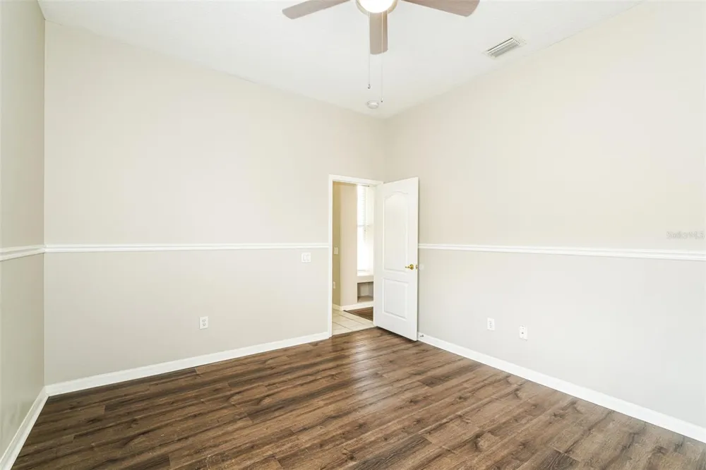 4320 BALINGTON DRIVE Valrico, FL 33596