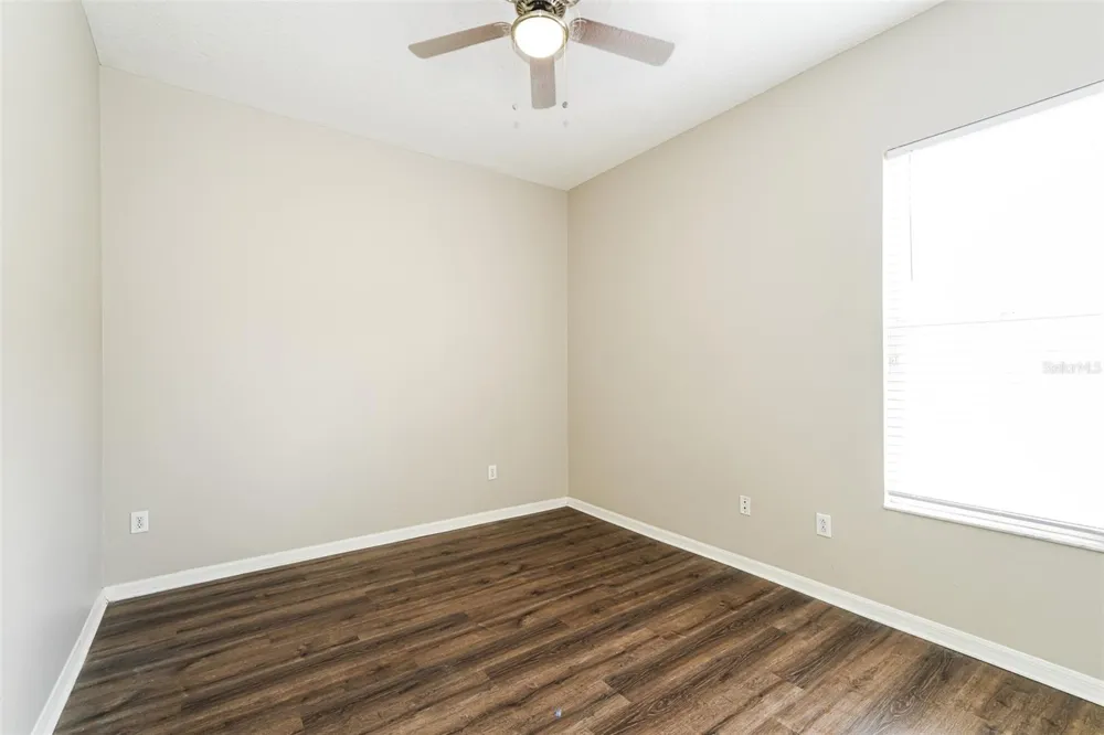 4320 BALINGTON DRIVE Valrico, FL 33596