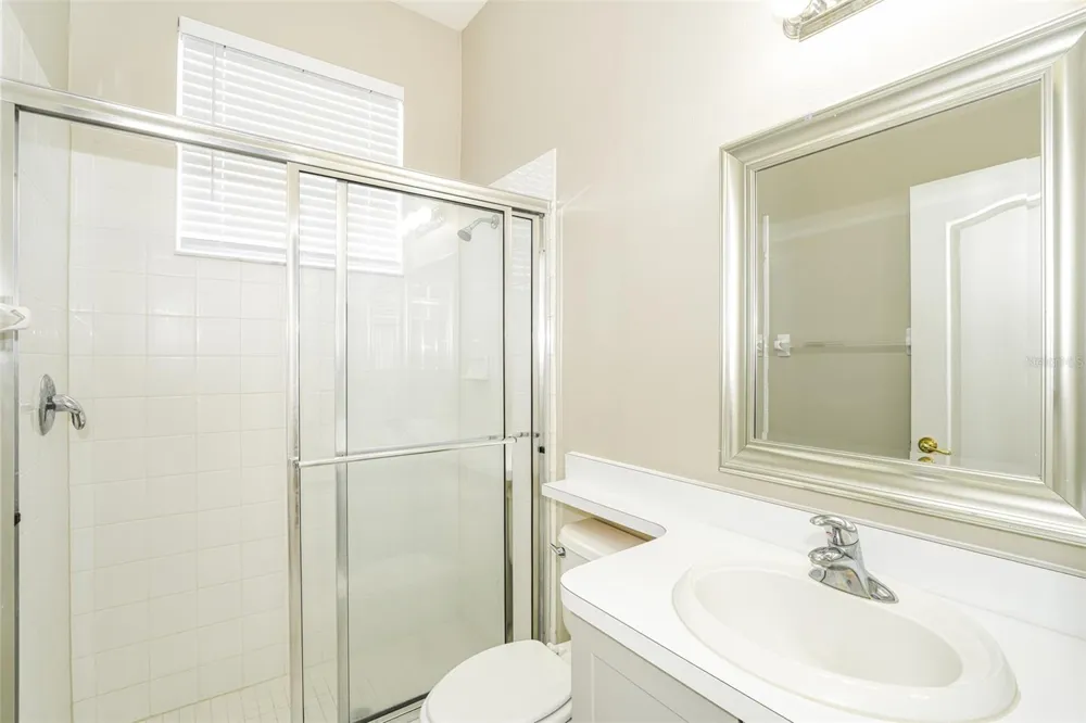 4320 BALINGTON DRIVE Valrico, FL 33596