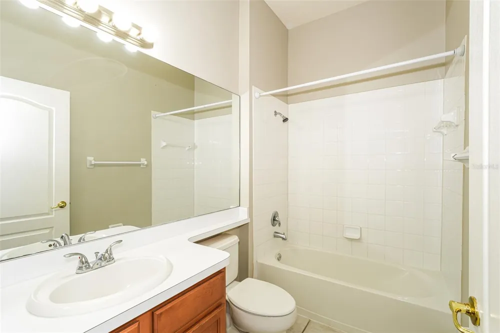 4320 BALINGTON DRIVE Valrico, FL 33596