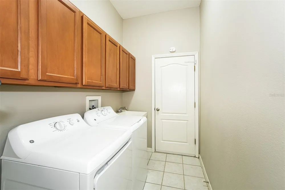 4320 BALINGTON DRIVE Valrico, FL 33596