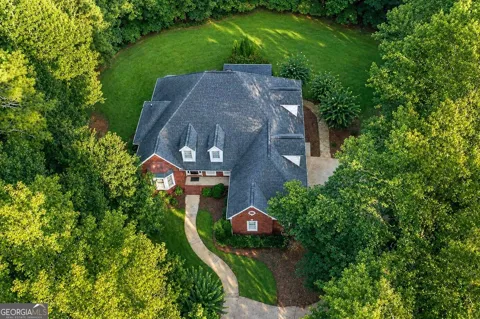 4310 Winslow CT