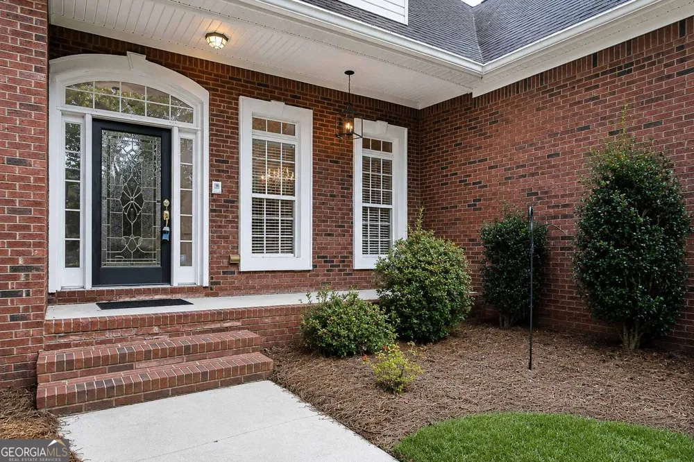 4310 Winslow CT Douglasville, GA 30135