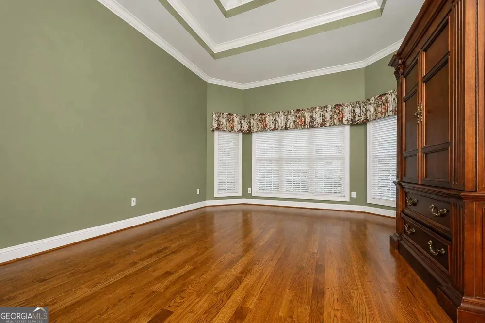 4310 Winslow CT Douglasville, GA 30135