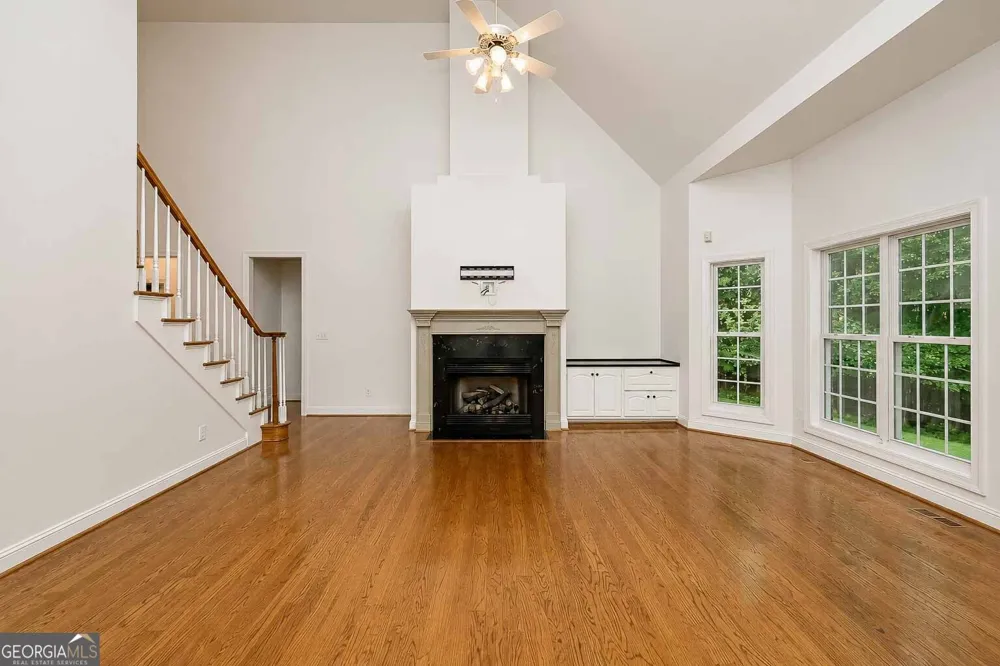 4310 Winslow CT Douglasville, GA 30135