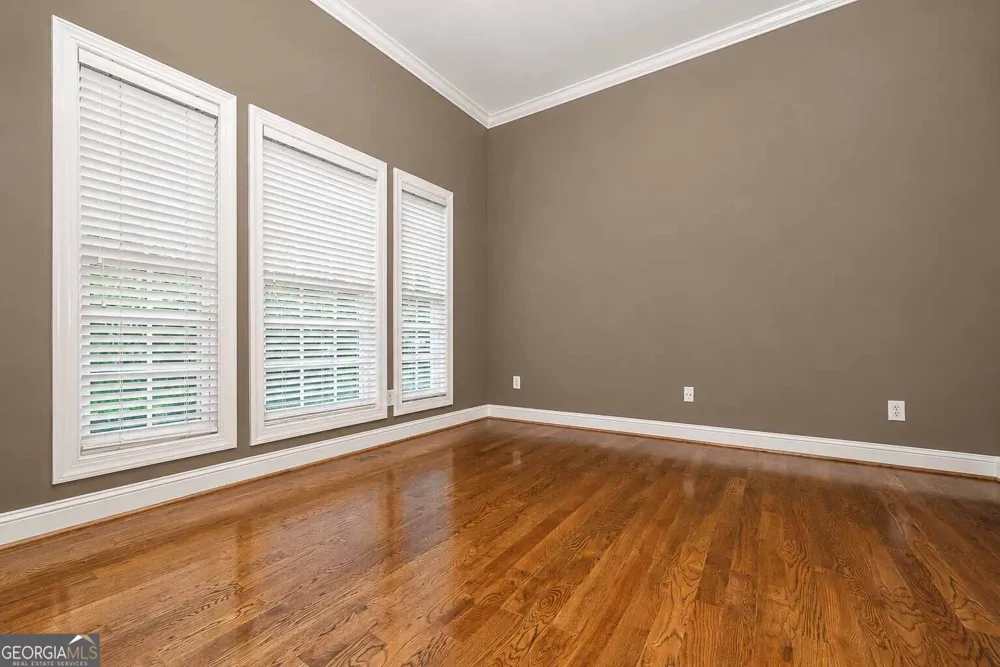 4310 Winslow CT Douglasville, GA 30135
