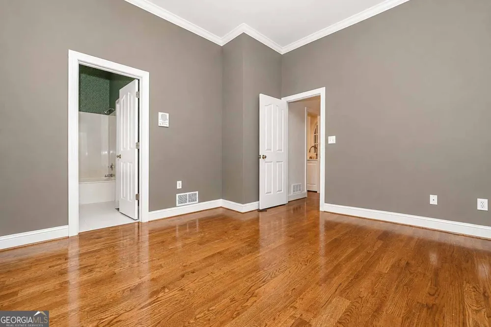 4310 Winslow CT Douglasville, GA 30135
