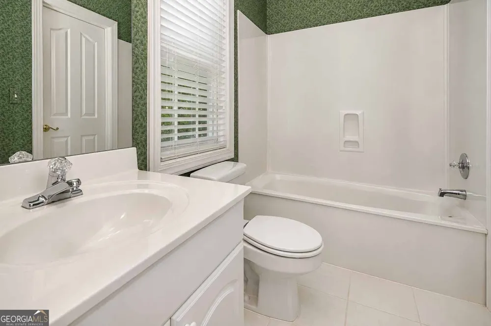 4310 Winslow CT Douglasville, GA 30135