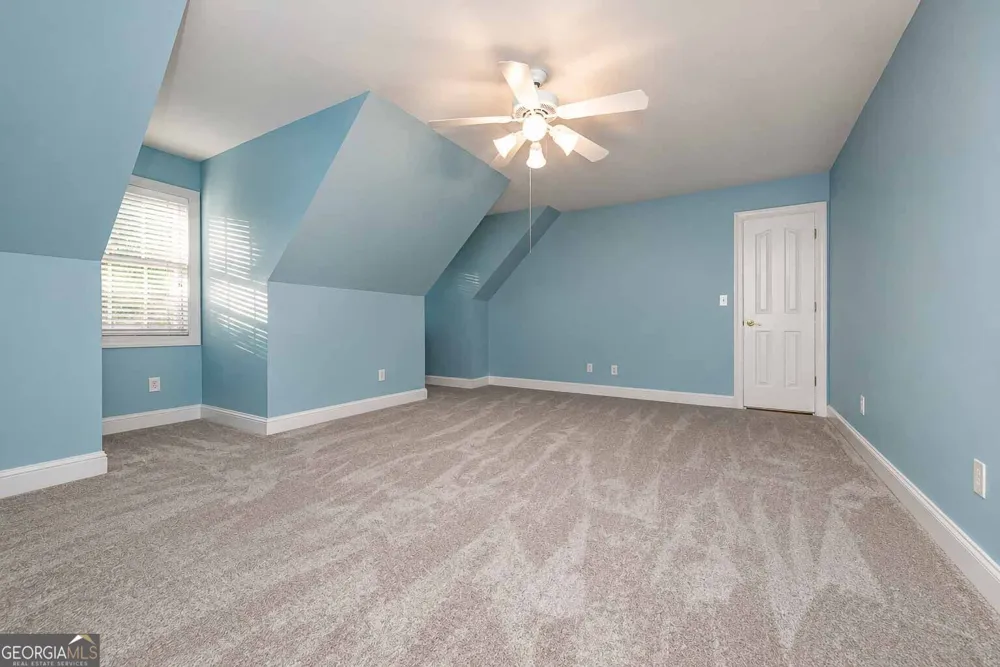 4310 Winslow CT Douglasville, GA 30135