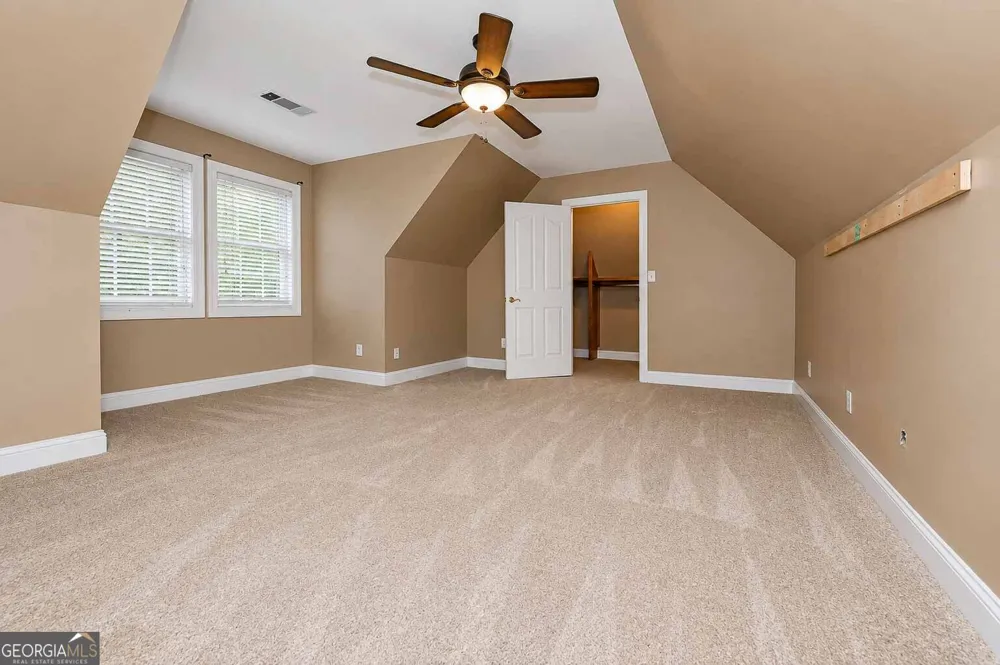 4310 Winslow CT Douglasville, GA 30135