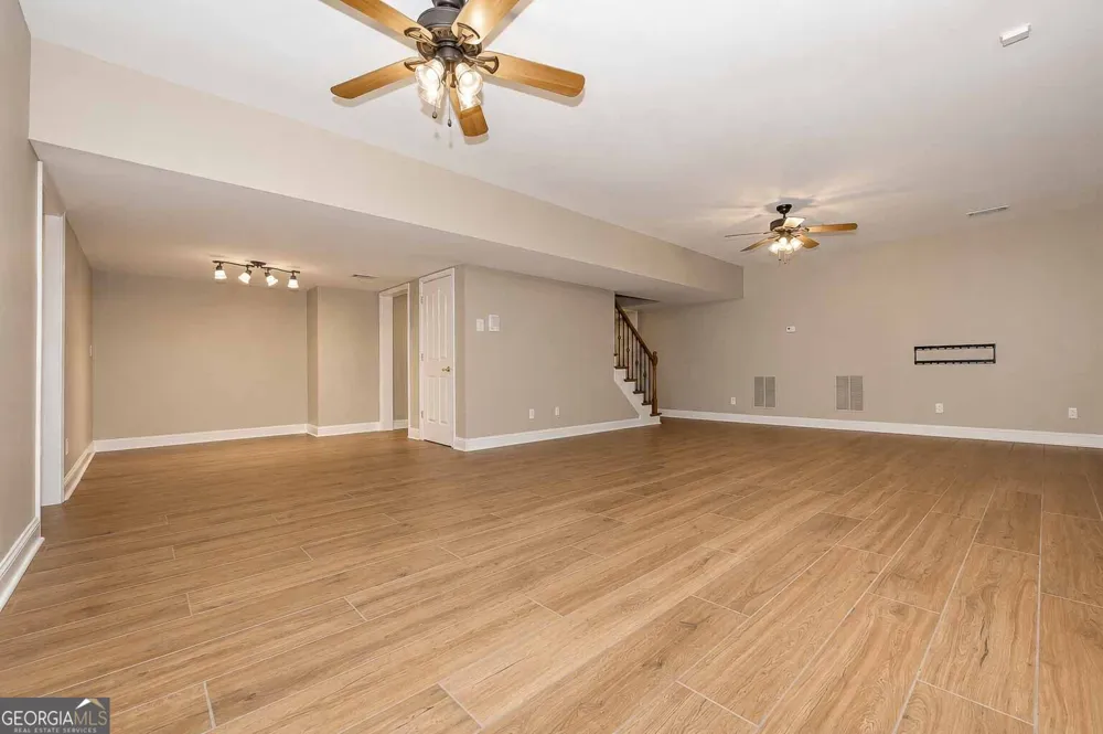 4310 Winslow CT Douglasville, GA 30135