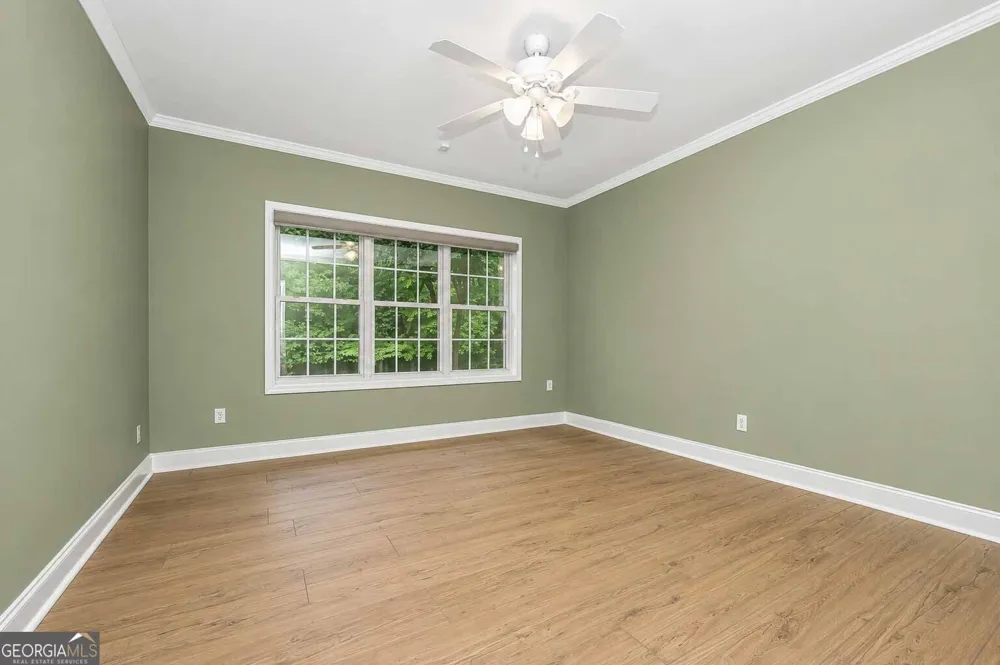 4310 Winslow CT Douglasville, GA 30135