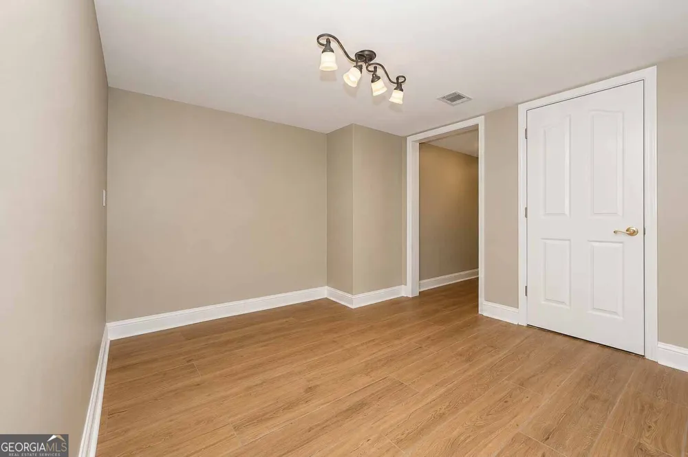 4310 Winslow CT Douglasville, GA 30135