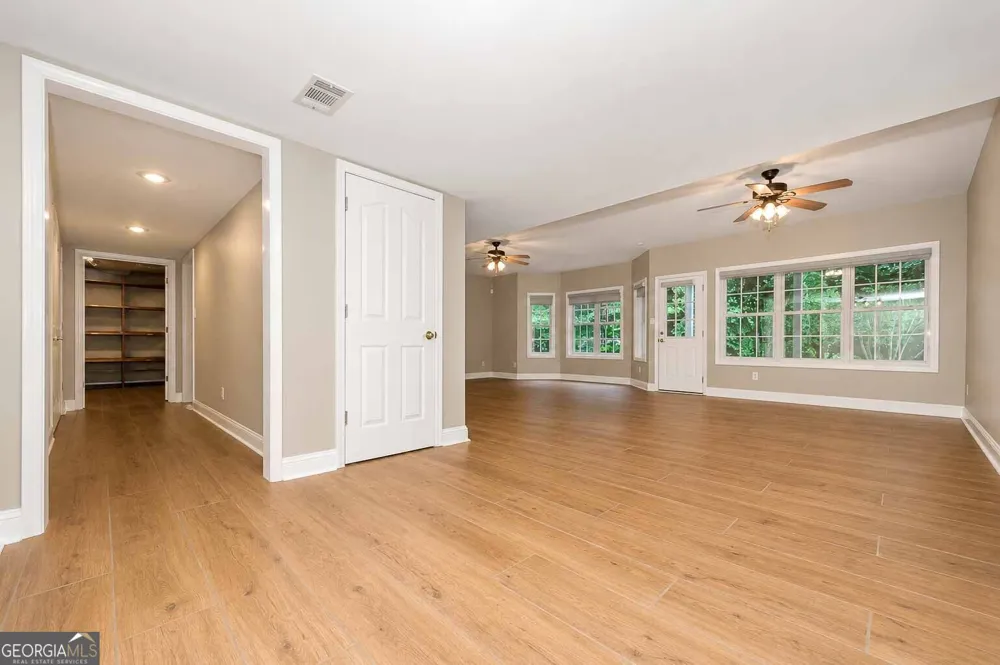 4310 Winslow CT Douglasville, GA 30135