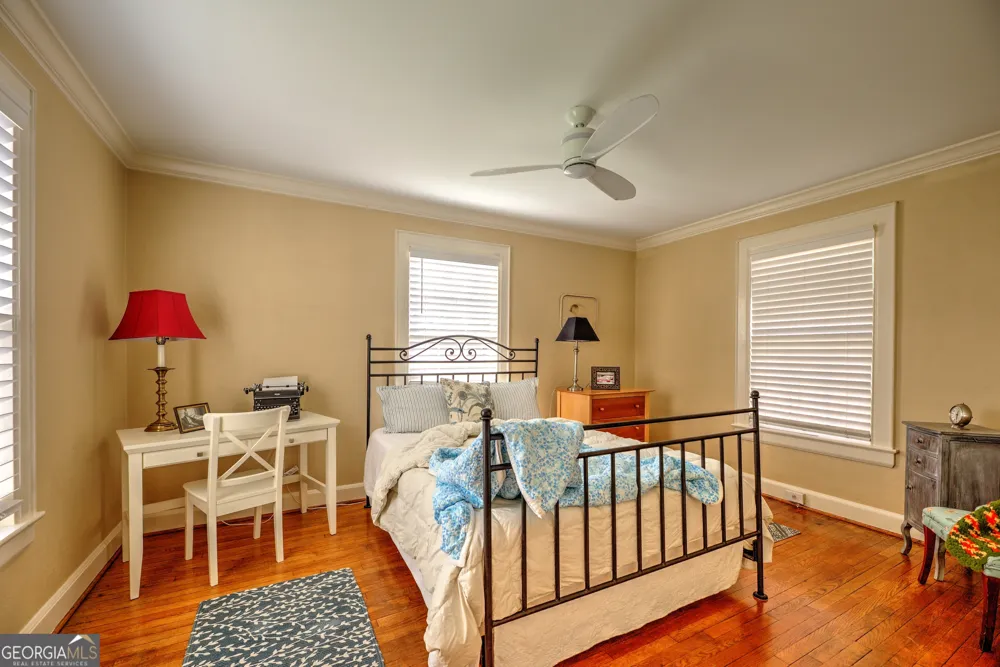 1005 S Crest RD Rossville, GA 30741