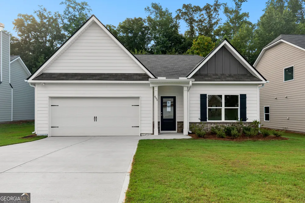495 Charleston PL Villa Rica, GA 30180