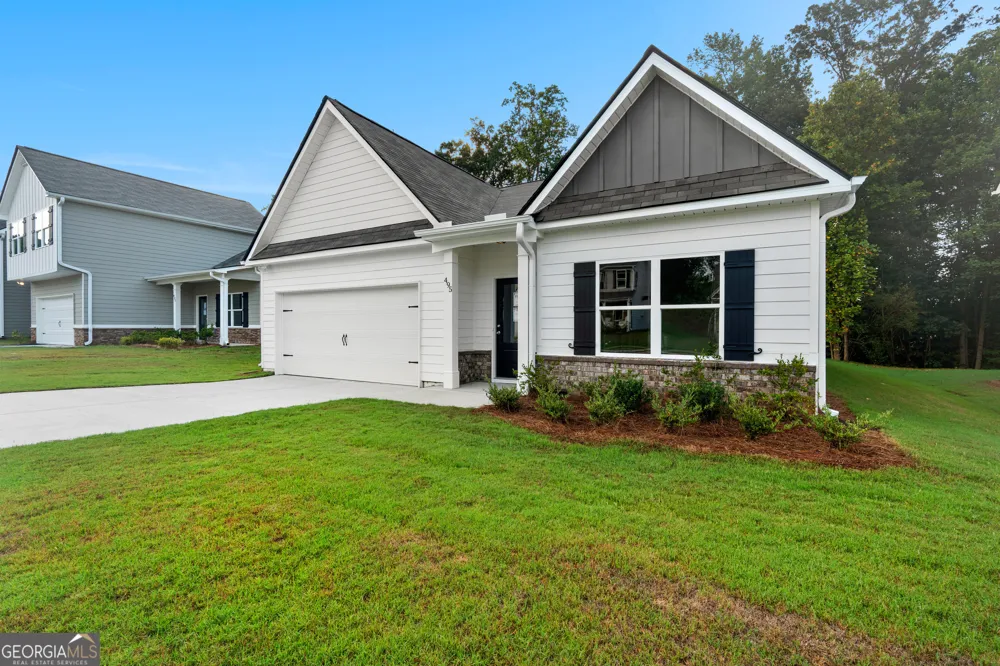 495 Charleston PL Villa Rica, GA 30180