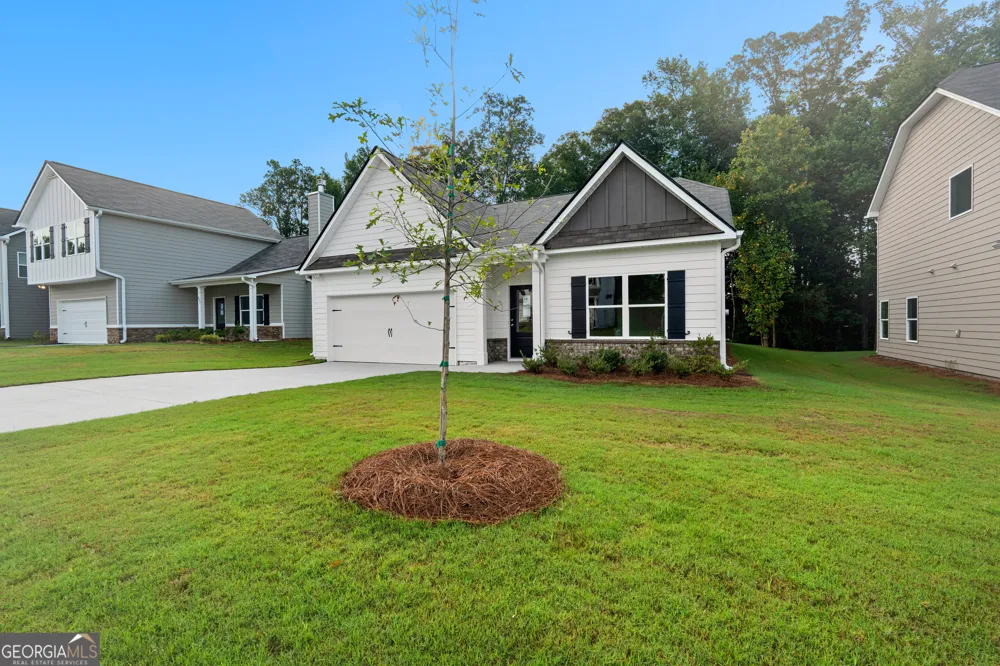 495 Charleston PL Villa Rica, GA 30180