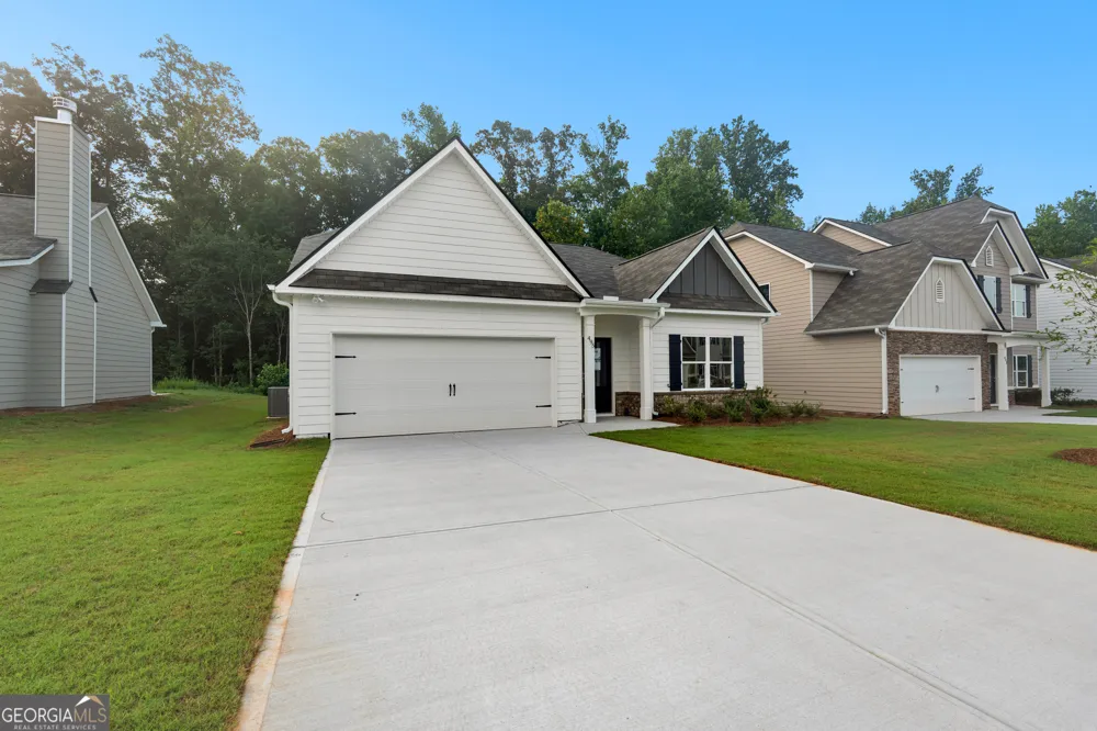 495 Charleston PL Villa Rica, GA 30180