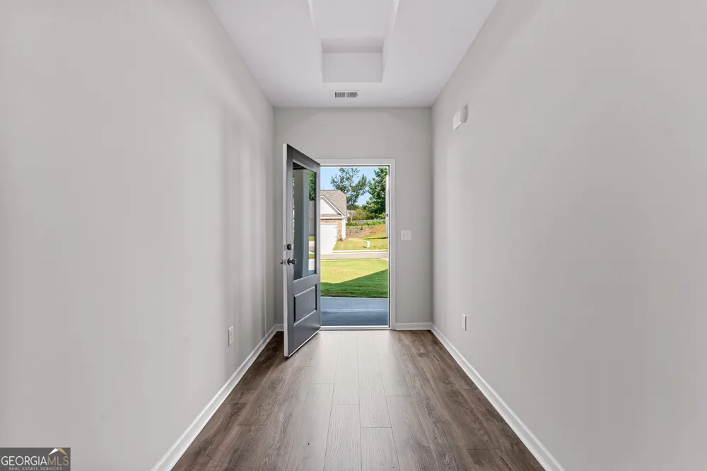 495 Charleston PL Villa Rica, GA 30180