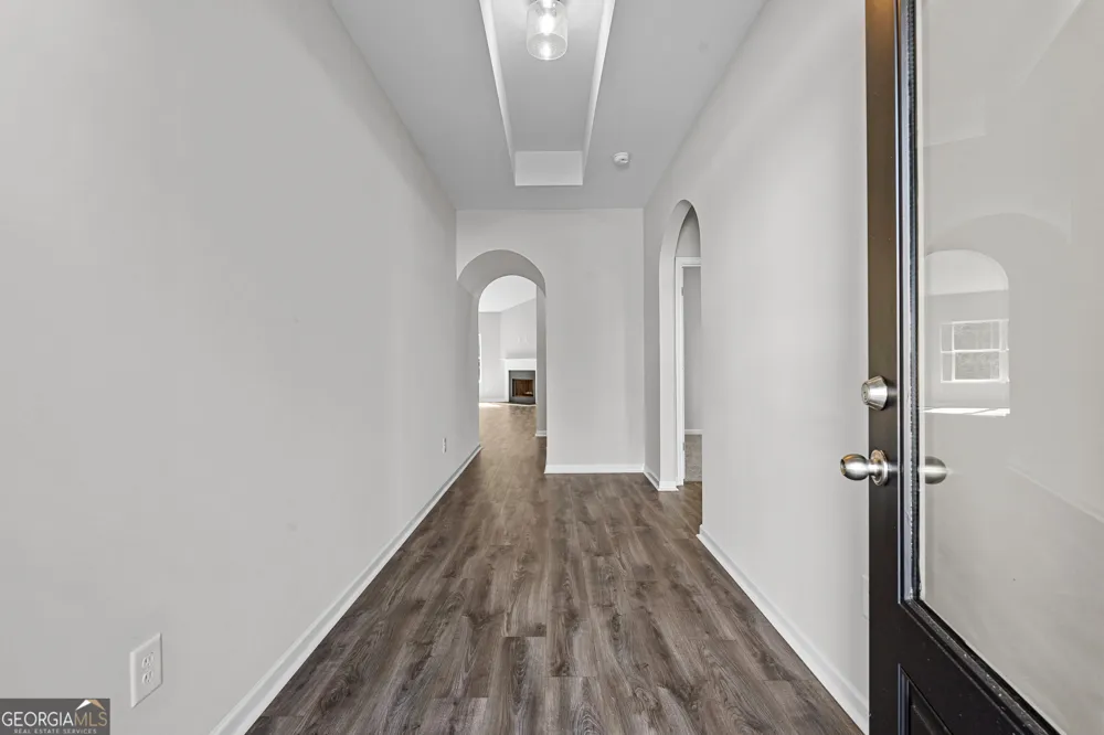 495 Charleston PL Villa Rica, GA 30180