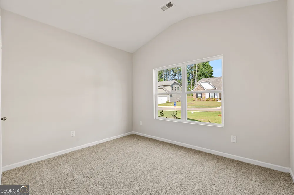 495 Charleston PL Villa Rica, GA 30180