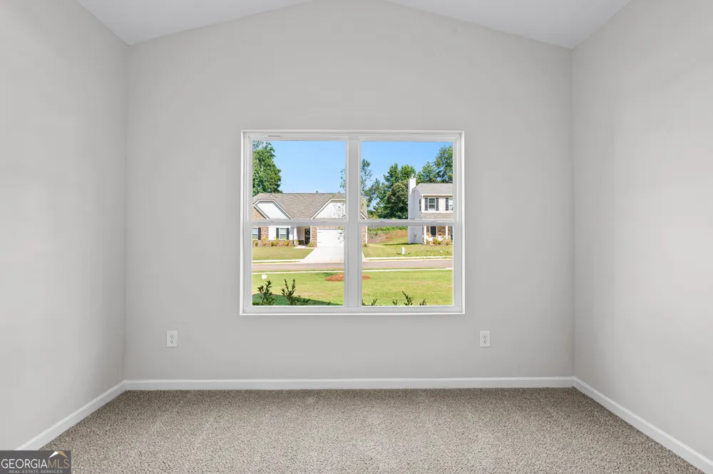 495 Charleston PL Villa Rica, GA 30180