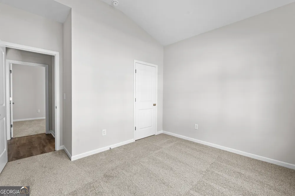 495 Charleston PL Villa Rica, GA 30180