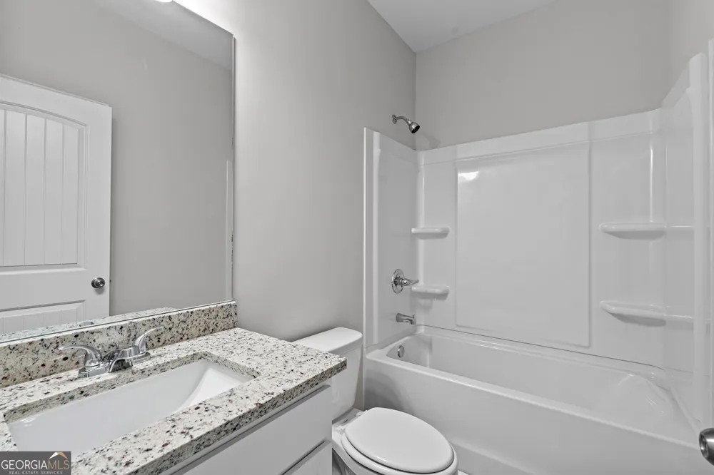 495 Charleston PL Villa Rica, GA 30180