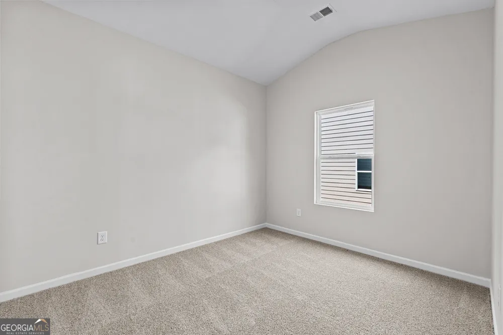 495 Charleston PL Villa Rica, GA 30180