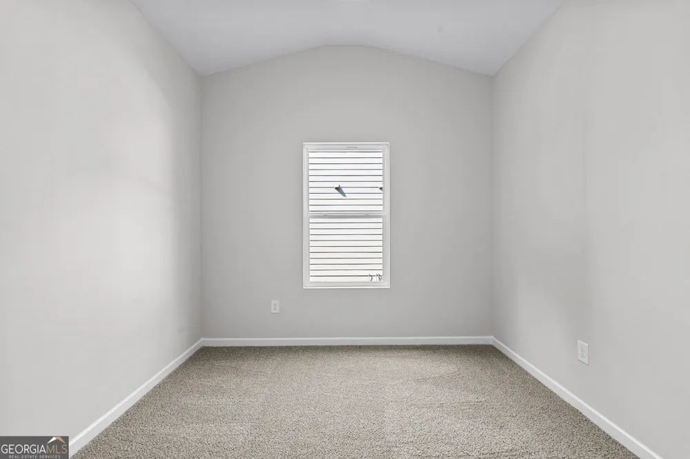 495 Charleston PL Villa Rica, GA 30180