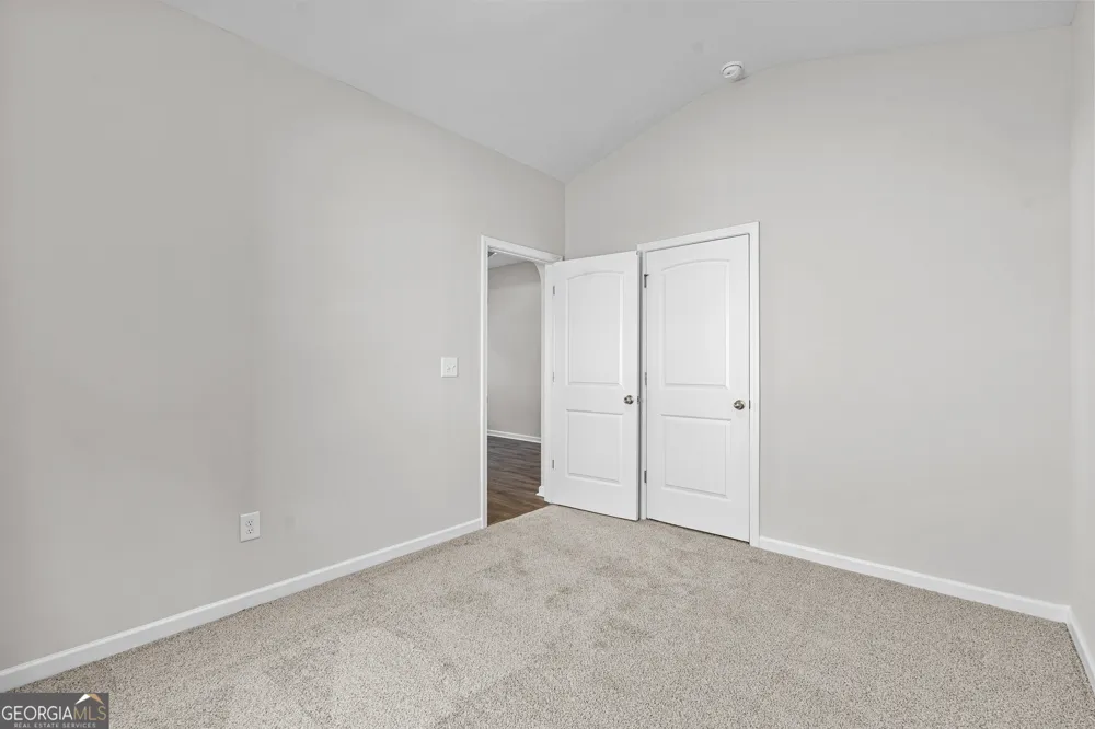 495 Charleston PL Villa Rica, GA 30180