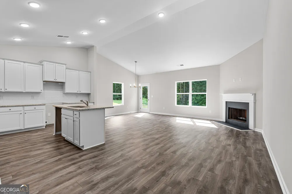 495 Charleston PL Villa Rica, GA 30180
