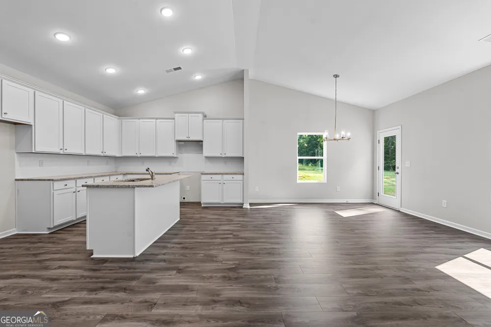 495 Charleston PL Villa Rica, GA 30180