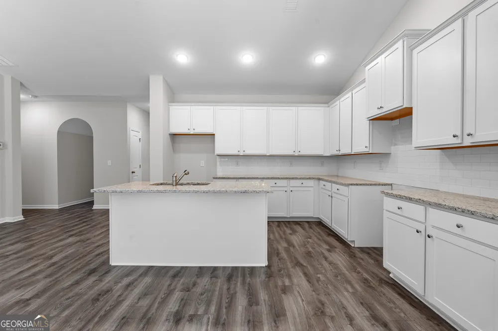 495 Charleston PL Villa Rica, GA 30180