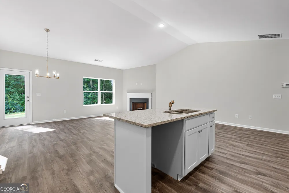 495 Charleston PL Villa Rica, GA 30180