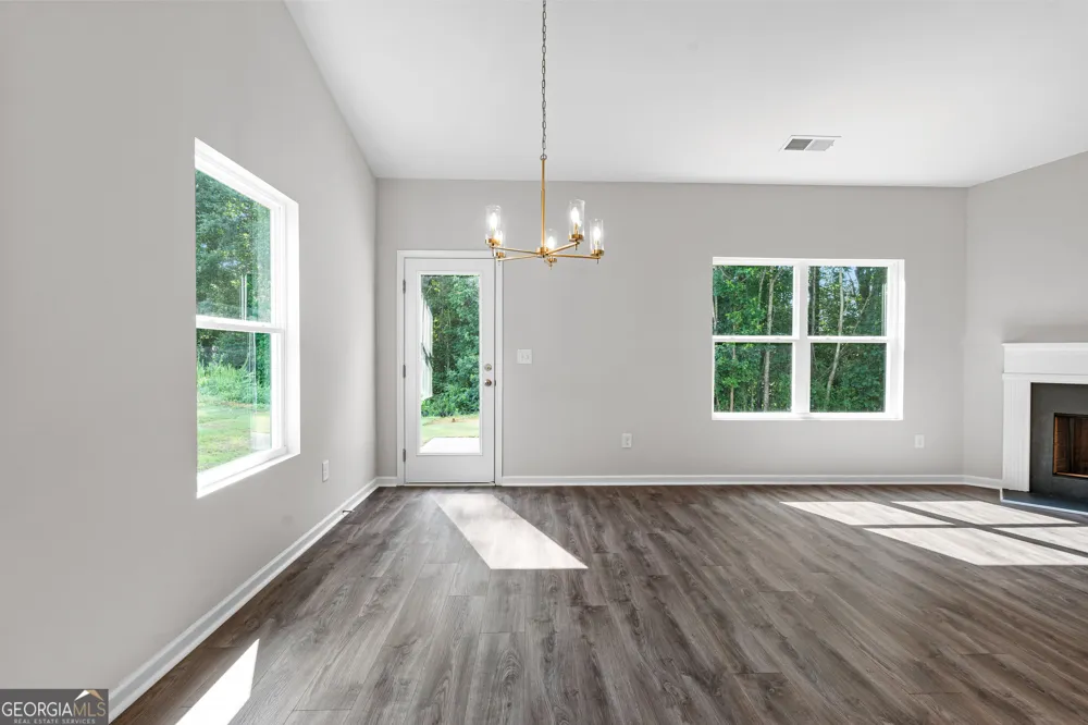 495 Charleston PL Villa Rica, GA 30180