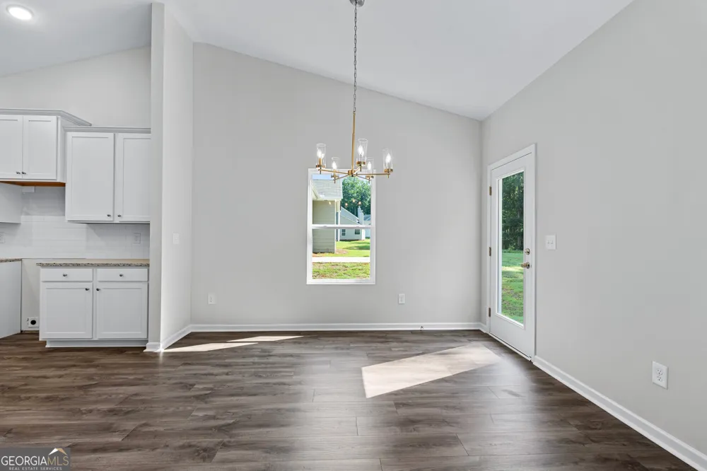 495 Charleston PL Villa Rica, GA 30180