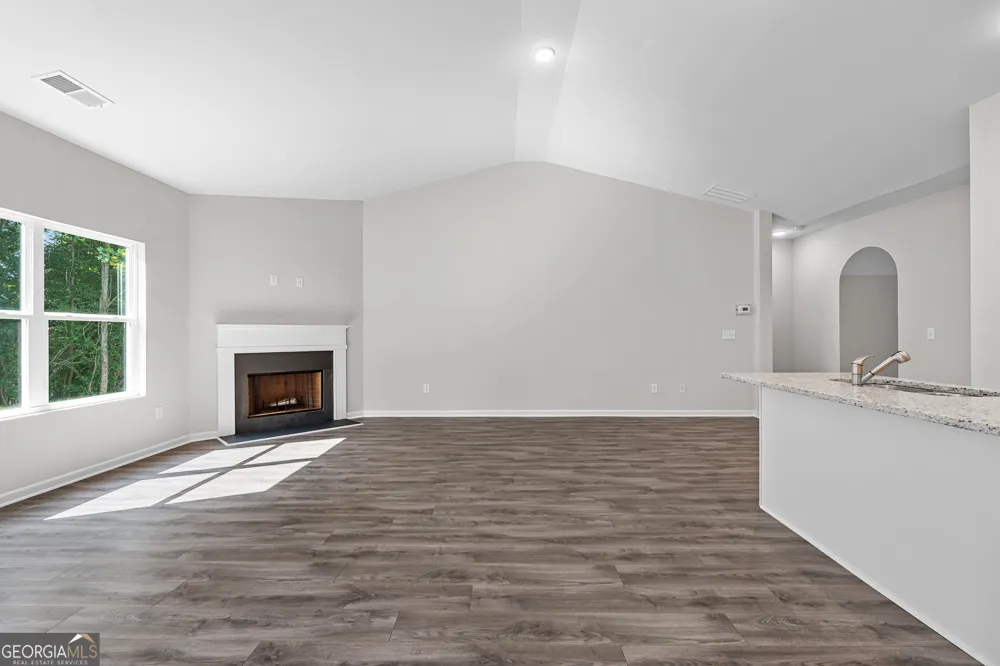 495 Charleston PL Villa Rica, GA 30180