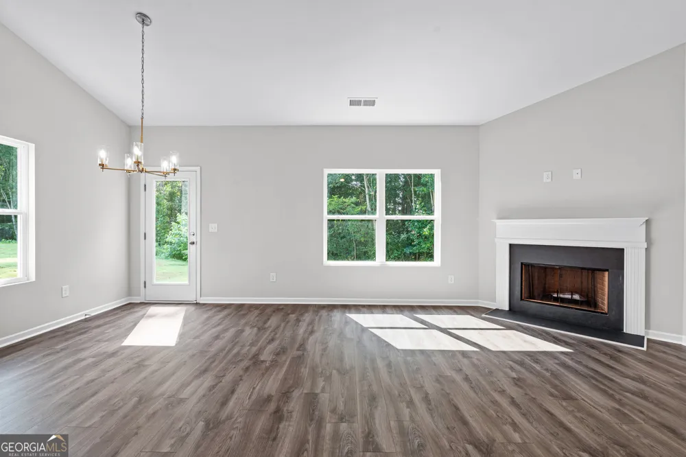 495 Charleston PL Villa Rica, GA 30180