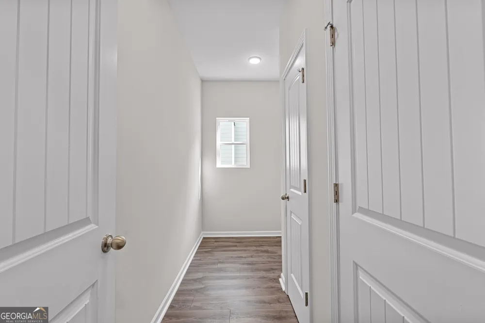495 Charleston PL Villa Rica, GA 30180