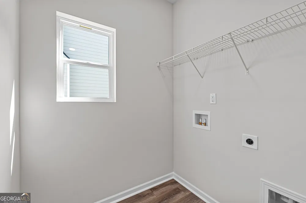 495 Charleston PL Villa Rica, GA 30180