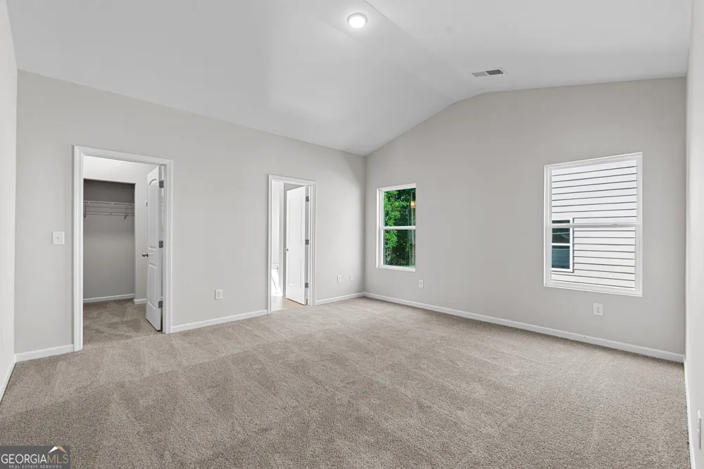495 Charleston PL Villa Rica, GA 30180