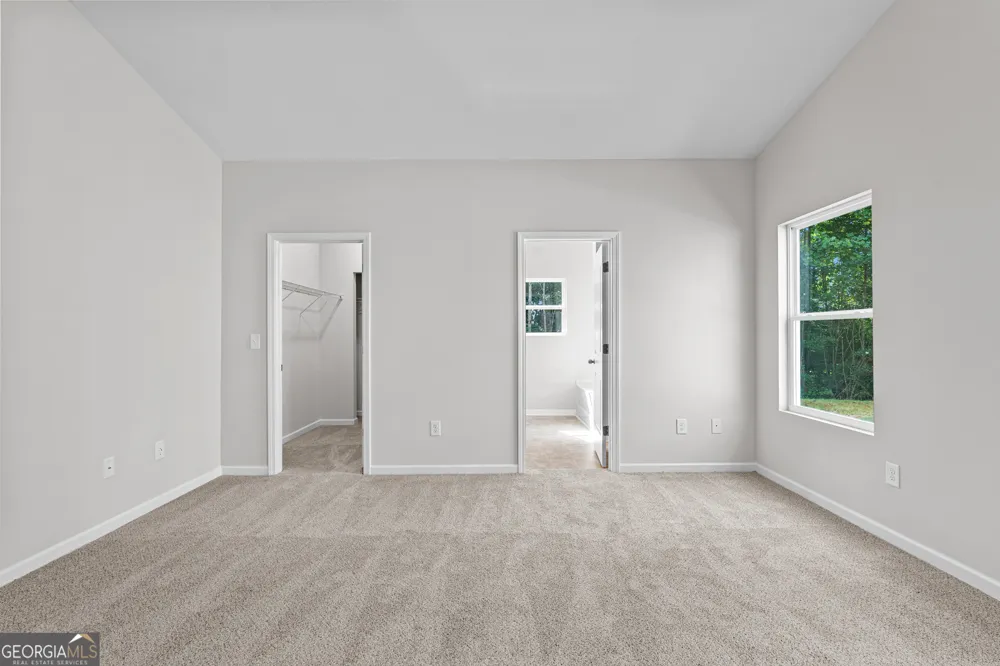 495 Charleston PL Villa Rica, GA 30180