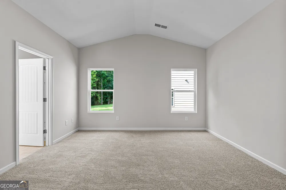 495 Charleston PL Villa Rica, GA 30180