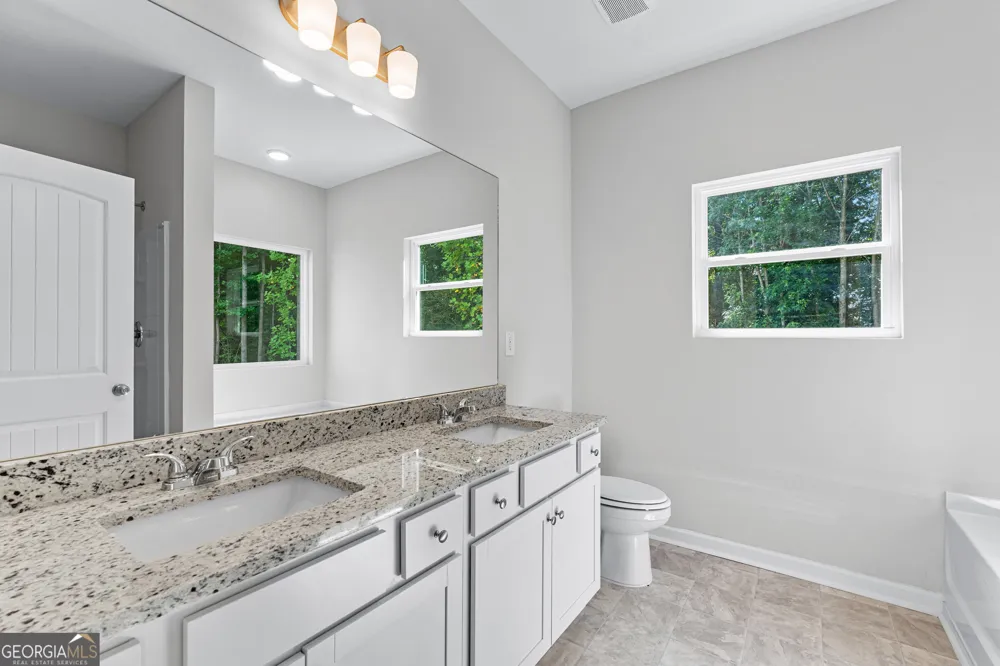 495 Charleston PL Villa Rica, GA 30180